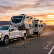 Best Used Heavy Duty Trucks For Towing: Smart Buyer Picks | Lifted Trucks For Sale & Diesel Trucks | Unique Trucks Blog