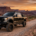 Lifted Truck Daily Driver Pros and Cons for Arizona Buyers | Lifted Trucks For Sale & Diesel Trucks | Unique Trucks Blog