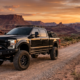 Lifted Truck Daily Driver Pros and Cons for Arizona Buyers | Lifted Trucks For Sale & Diesel Trucks | Unique Trucks Blog