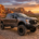 Used Diesel Truck Inspection Checklist for Smart Truck Buyers | Lifted Trucks For Sale & Diesel Trucks | Unique Trucks Blog