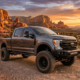 Used Diesel Truck Inspection Checklist for Smart Truck Buyers | Lifted Trucks For Sale & Diesel Trucks | Unique Trucks Blog