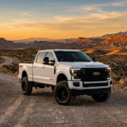 What to Look for When Buying a Used Heavy Duty Truck in 2026
