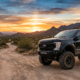 How to Get the Most Trade In Value for a Truck Before You Buy | Lifted Trucks For Sale & Diesel Trucks | Unique Trucks Blog