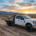 Financing a Commercial Truck With Bad Credit: Smart Steps Now | Lifted Trucks For Sale & Diesel Trucks | Unique Trucks Blog