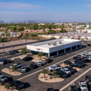 truck-financing-scottsdale-az-hero