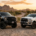 Used Diesel vs Gas Trucks Pros and Cons for Smart Truck Buyers | Lifted Trucks For Sale & Diesel Trucks | Unique Trucks Blog