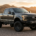 Truck Trade In Value Calculator: Price Your Pickup Accurately | Lifted Trucks For Sale & Diesel Trucks | Unique Trucks Blog