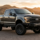 Truck Trade In Value Calculator: Price Your Pickup Accurately Truck Trade In Value Calculator: Price Your Pickup Accurately | Lifted Trucks For Sale & Diesel Trucks | Unique Trucks Blog
