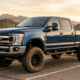 Truck Trade In Value Factors That Shape Your Dealer Offer Today | Lifted Trucks For Sale & Diesel Trucks | Unique Trucks Blog