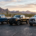 Heavy Duty Pickup Truck Comparison: Towing, Work, Daily Use Guide | Lifted Trucks For Sale & Diesel Trucks | Unique Trucks Blog