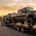 Out of State Truck Shipping: Safe Delivery for Truck Buyers | Lifted Trucks For Sale & Diesel Trucks | Unique Trucks Blog