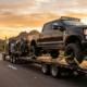 Out of State Truck Shipping: Safe Delivery for Truck Buyers | Lifted Trucks For Sale & Diesel Trucks | Unique Trucks Blog