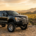 Lifted Trucks Arizona Financing: A Buyer’s Guide to Approval | Lifted Trucks For Sale & Diesel Trucks | Unique Trucks Blog