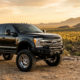 Lifted Trucks Arizona Financing: A Buyer’s Guide to Approval | Lifted Trucks For Sale & Diesel Trucks | Unique Trucks Blog