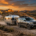 Best Used SUV for Towing: Five Smart Picks for Heavy Trailers | Lifted Trucks For Sale & Diesel Trucks | Unique Trucks Blog