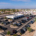 Diesel Truck Maintenance Tips to Protect Your Heavy-Duty Pickup