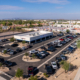 Diesel Truck Maintenance Tips to Protect Your Heavy-Duty Pickup