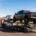 Shipping a Truck Across Country Cost: What Buyers Should Expect | Lifted Trucks For Sale & Diesel Trucks | Unique Trucks Blog
