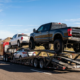 Shipping a Truck Across Country Cost: What Buyers Should Expect | Lifted Trucks For Sale & Diesel Trucks | Unique Trucks Blog