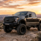 Pros and Cons of Lifted Trucks: Is a Lift Kit Worth Buying? | Lifted Trucks For Sale & Diesel Trucks | Unique Trucks Blog