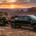 How to Calculate Payload Capacity for Your Pickup Truck Safely | Lifted Trucks For Sale & Diesel Trucks | Unique Trucks Blog