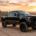 Truck Financing With Bad Credit: How to Buy With Confidence | Lifted Trucks For Sale & Diesel Trucks | Unique Trucks Blog