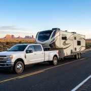 Buying a Used Dually Truck: Towing, Costs, and Inspection | Lifted Trucks For Sale & Diesel Trucks | Unique Trucks Blog