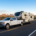 Buying a Used Dually Truck: Towing, Costs, and Inspection | Lifted Trucks For Sale & Diesel Trucks | Unique Trucks Blog