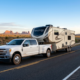 Buying a Used Dually Truck: Towing, Costs, and Inspection | Lifted Trucks For Sale & Diesel Trucks | Unique Trucks Blog