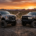Lifted Ford F-250 vs. Ram 2500 for Work and Weekend Towing Use | Lifted Trucks For Sale & Diesel Trucks | Unique Trucks Blog