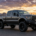Truck Financing Bad Credit Options for Used Truck Buyers | Lifted Trucks For Sale & Diesel Trucks | Unique Trucks Blog