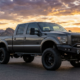 Truck Financing Bad Credit Options for Used Truck Buyers | Lifted Trucks For Sale & Diesel Trucks | Unique Trucks Blog