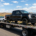 Nationwide Truck Shipping Cost: What Buyers Should Budget For | Lifted Trucks For Sale & Diesel Trucks | Unique Trucks Blog