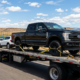 Nationwide Truck Shipping Cost: What Buyers Should Budget For | Lifted Trucks For Sale & Diesel Trucks | Unique Trucks Blog