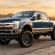 Vehicle Sourcing Services for Trucks: A Smarter Way to Buy | Lifted Trucks For Sale & Diesel Trucks | Unique Trucks Blog