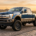 Vehicle Sourcing Services for Trucks: A Smarter Way to Buy | Lifted Trucks For Sale & Diesel Trucks | Unique Trucks Blog