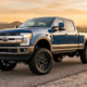 Vehicle Sourcing Services for Trucks: A Smarter Way to Buy | Lifted Trucks For Sale & Diesel Trucks | Unique Trucks Blog