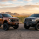 Used Lifted Trucks for Sale in Arizona: A Smarter Buying Guide | Lifted Trucks For Sale & Diesel Trucks | Unique Trucks Blog
