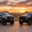 Truck Buying Tips for First-Time Buyers: Make a Smart Choice | Lifted Trucks For Sale & Diesel Trucks | Unique Trucks Blog