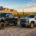 Diesel vs Gas Truck Ownership Cost: Which Costs Less Overall? | Lifted Trucks For Sale & Diesel Trucks | Unique Trucks Blog