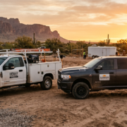 How to Choose a Work Truck: Smart Buyer’s Guide for Business | Lifted Trucks For Sale & Diesel Trucks | Unique Trucks Blog