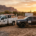 How to Choose a Work Truck: Smart Buyer’s Guide for Business | Lifted Trucks For Sale & Diesel Trucks | Unique Trucks Blog