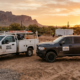 How to Choose a Work Truck: Smart Buyer’s Guide for Business | Lifted Trucks For Sale & Diesel Trucks | Unique Trucks Blog