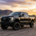 Custom Lifted Truck Solutions for Work, Towing, and Weekend Use | Lifted Trucks For Sale & Diesel Trucks | Unique Trucks Blog