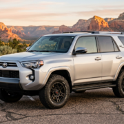 What to Look for When Buying a Used SUV Before You Sign Papers | Lifted Trucks For Sale & Diesel Trucks | Unique Trucks Blog