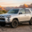 What to Look for When Buying a Used SUV Before You Sign Papers | Lifted Trucks For Sale & Diesel Trucks | Unique Trucks Blog