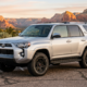 What to Look for When Buying a Used SUV Before You Sign Papers | Lifted Trucks For Sale & Diesel Trucks | Unique Trucks Blog