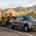 Best Work Trucks for Towing: Match Capacity to Your Job Needs | Lifted Trucks For Sale & Diesel Trucks | Unique Trucks Blog