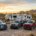 Best Used Diesel Truck for Towing: Match Your Trailer Weight | Lifted Trucks For Sale & Diesel Trucks | Unique Trucks Blog