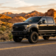 Bad Credit Truck Financing in Arizona: Buy With Confidence | Lifted Trucks For Sale & Diesel Trucks | Unique Trucks Blog